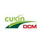 Deutsche CUXIN Marketing GmbH
