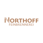 Northoff Feinbrennerei Stefan Northoff e.K.