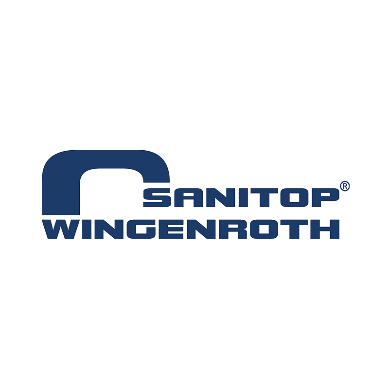 Sanitop-Wingenroth GmbH & Co. KG