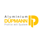Düpmann Aluminium Systeme GmbH