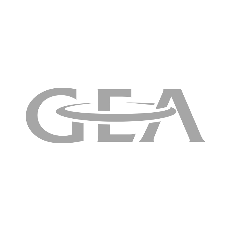 GEA Westfalia Separator Group GmbH