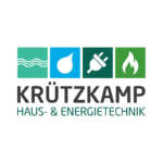 Krützkamp Haus- und Energietechnik GmbH