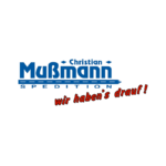 Christian Mußmann Spedition GmbH & Co. KG