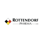 Rottendorf Pharma Gmbh