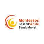 Montessori Gesamtschule Sendenhorst