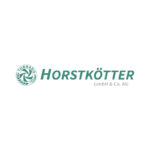 Horstkötter GmbH & Co. KG