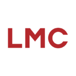 LMC Caravan GmbH & Co. KG