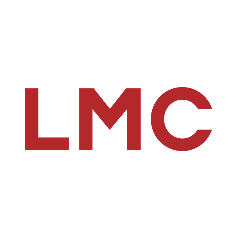 LMC Caravan GmbH & Co. KG