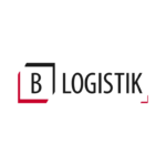 B Logistik GmbH