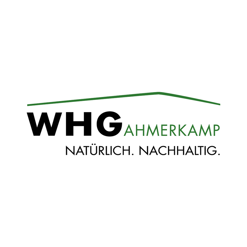 WHG Ahmerkamp GmbH & Co.KG