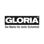 GLORIA GmbH