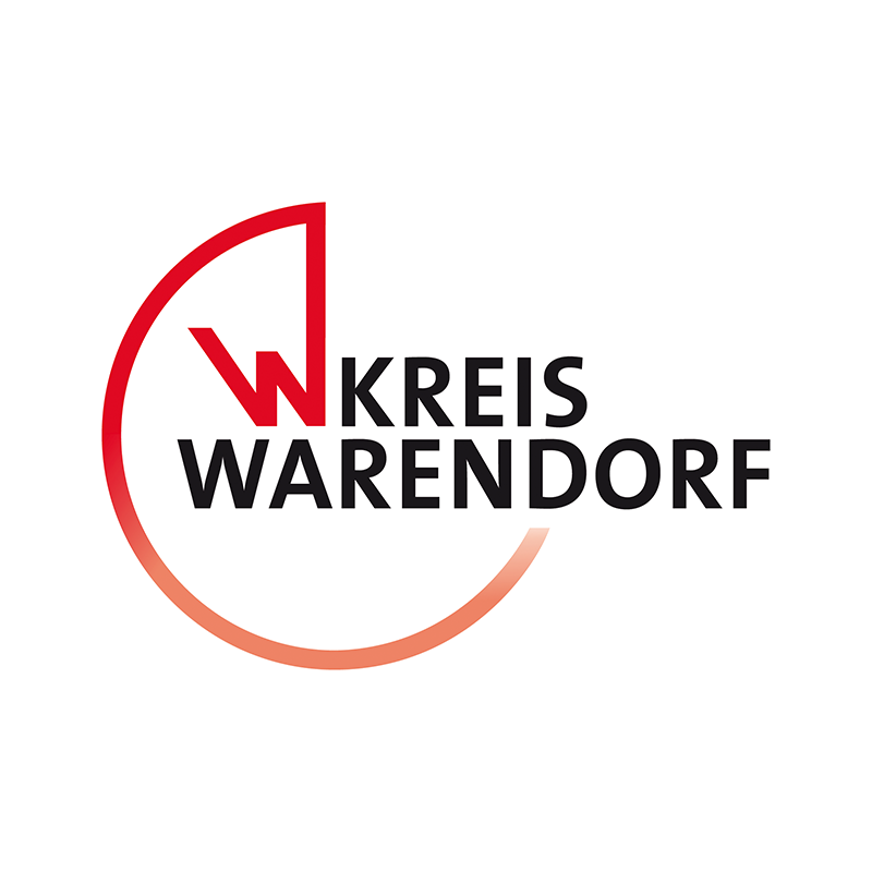 Kreis Warendorf | Der Landrat