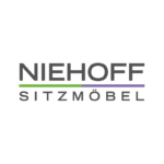 Niehoff Sitzmöbel GmbH