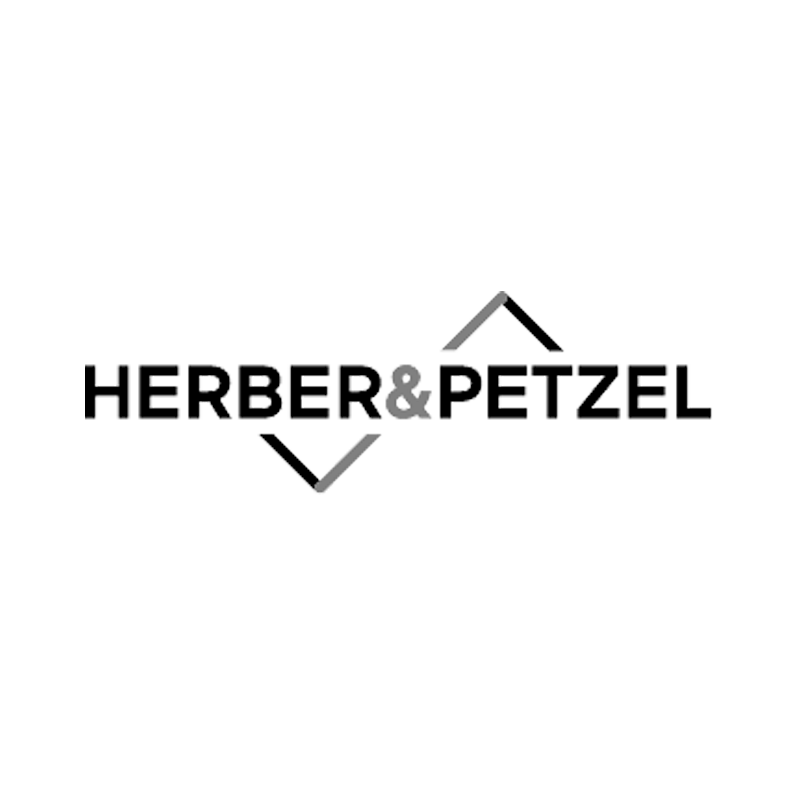 Herber & Petzel Gebäudetechnik GmbH & Co. KG