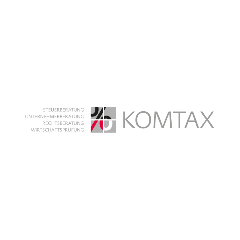 KOMTAX Steuerberatung