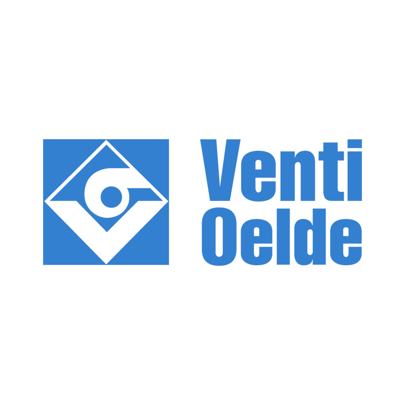 Ventilatorenfabrik Oelde GmbH