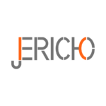 Jericho Informationstechnik GmbH