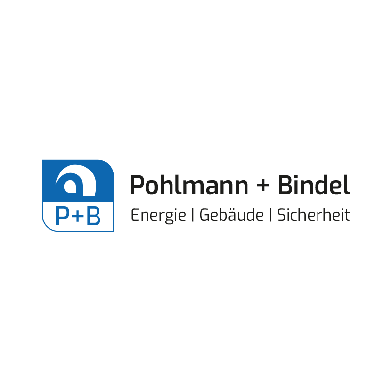 Pohlmann + Bindel GmbH & Co. KG