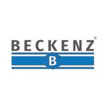 BECKENZ GmbH