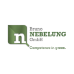 Bruno Nebelung GmbH
