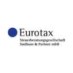 Eurotax Steuerberatungsgesellschaft Sudhues & Partner mbB