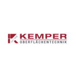 Kemper Oberflächentechnik GmbH & Co. KG