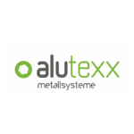 alutexx GmbH & Co. KG