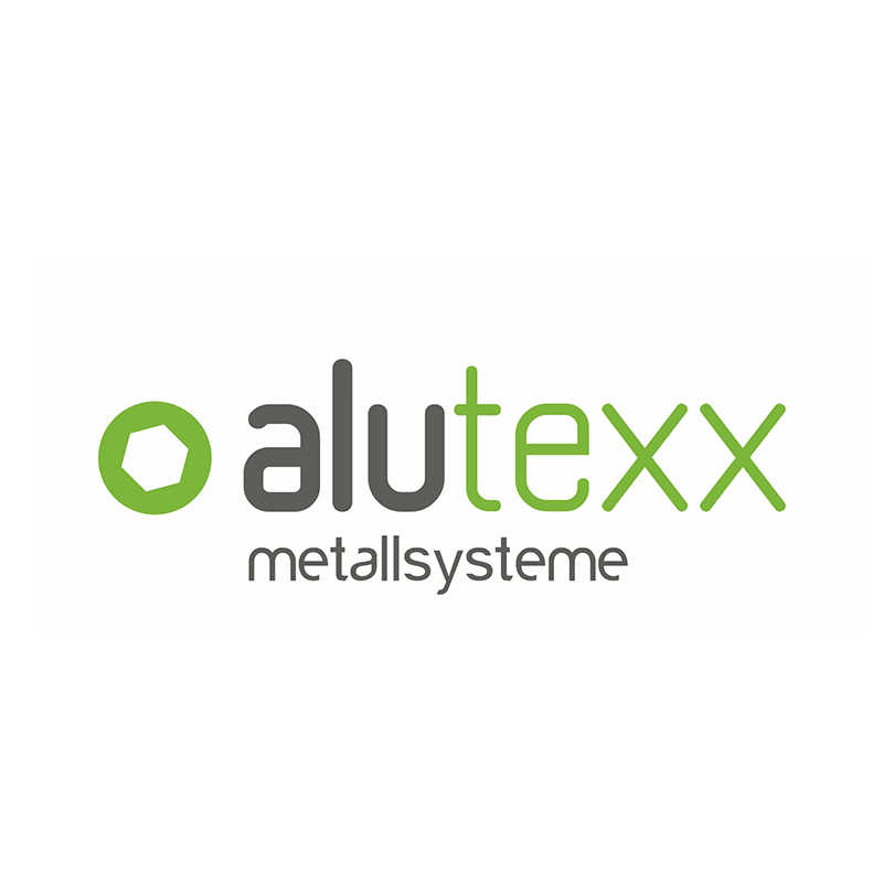 alutexx GmbH & Co. KG