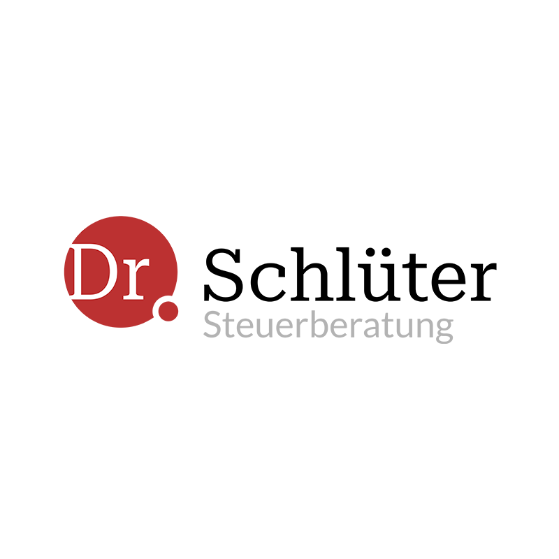 Dr. Schlüter Steuerberatungsgesellschaft mbH