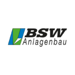 BSW-Anlagenbau GmbH