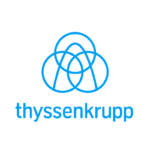 thyssenkrupp Polysius GmbH