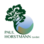 Paul Horstmann GmbH