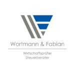 Wortmann & Fabian GmbH & Co. KG