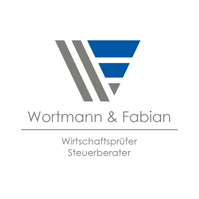 Wortmann & Fabian GmbH & Co. KG