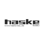 Haske Bau GmbH & Co. KG
