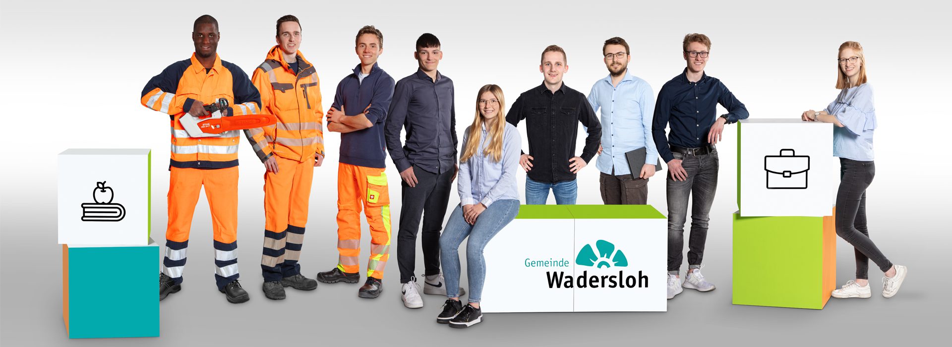 Header_Gemeinde_Wadersloh
