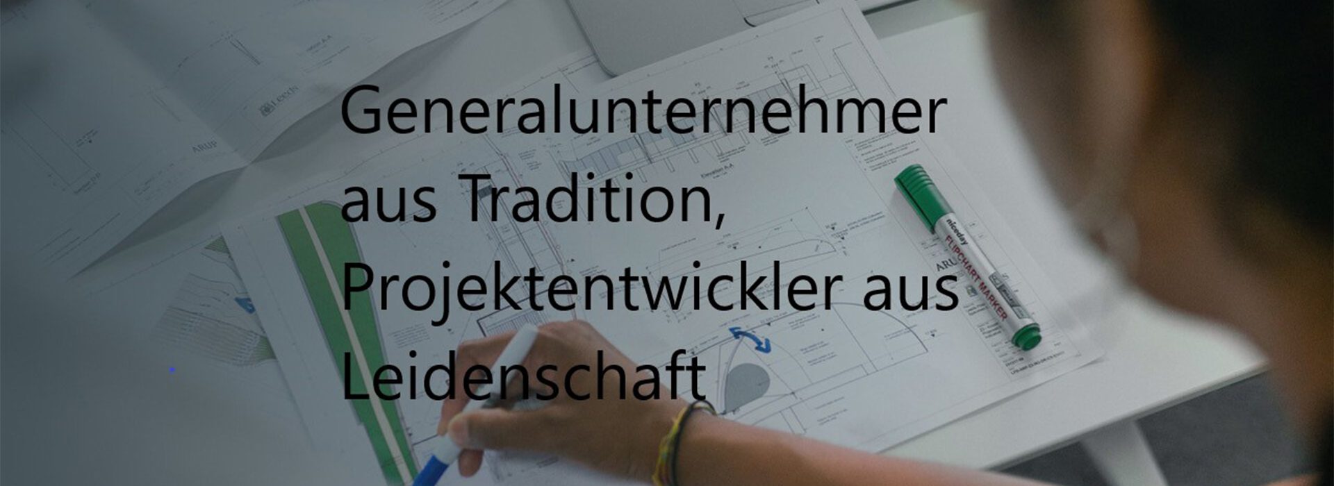 Header_Haske