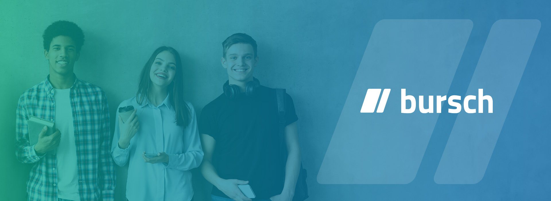 header_bursch_neu